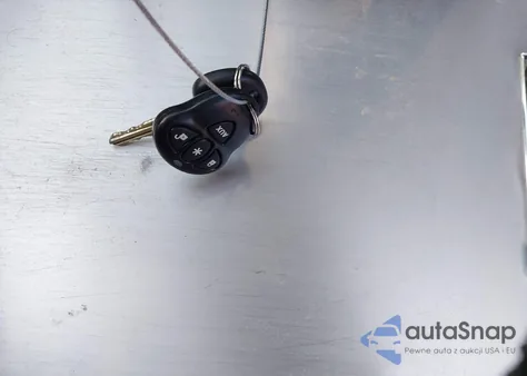 2011 Kia Sportage Ex z USA, uszkodzony, nr VIN KNDPCCA29B7049442